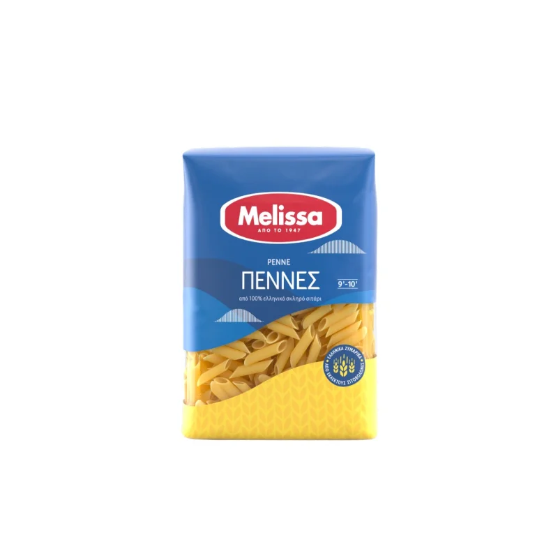 πέννες 500 g