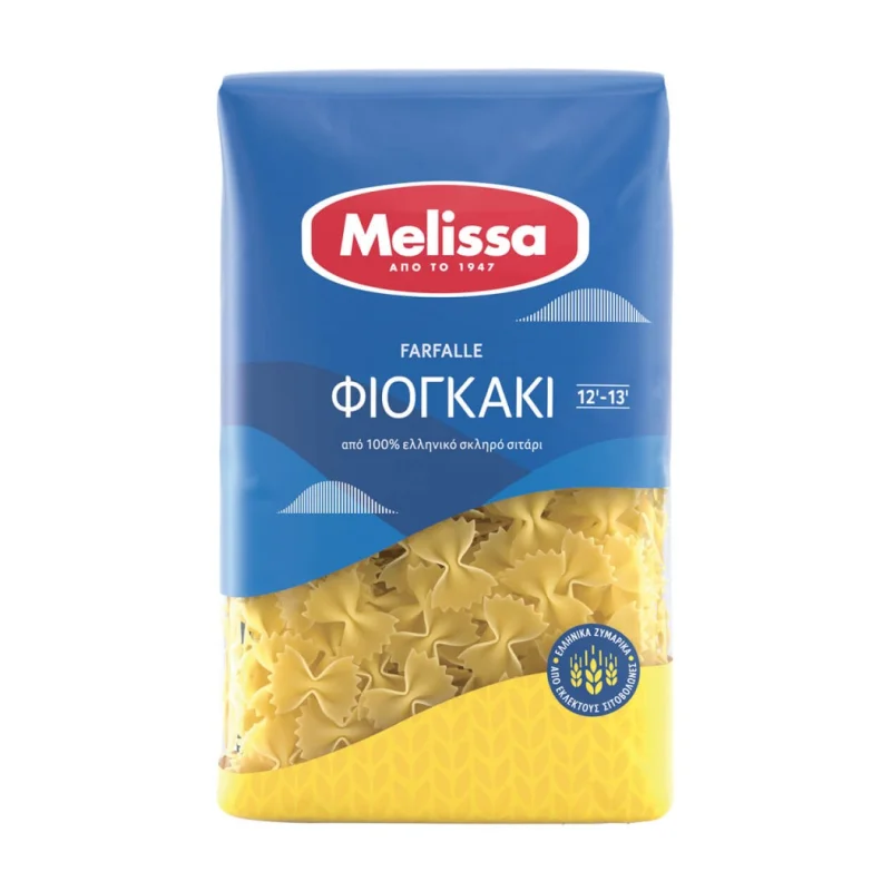 φιογκάκι 500 g
