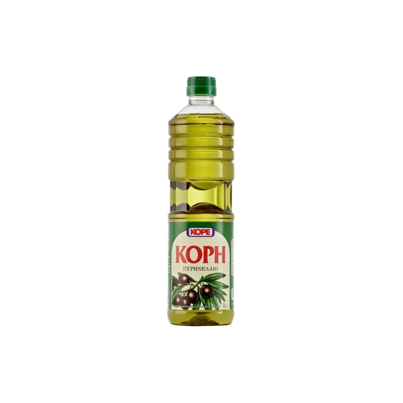 πυρηνέλαιο 1 L