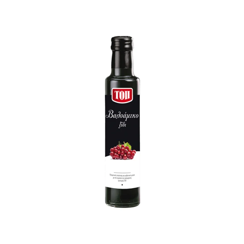 ξίδι βαλσάμικο 250 ml