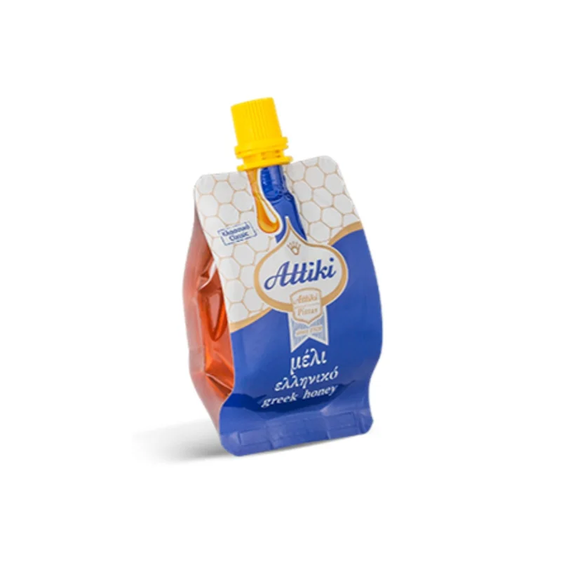 μέλι smart pack 100 g