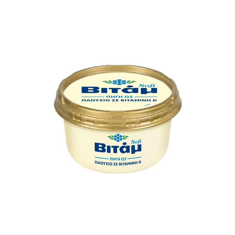 βιτάμ soft . 200 g