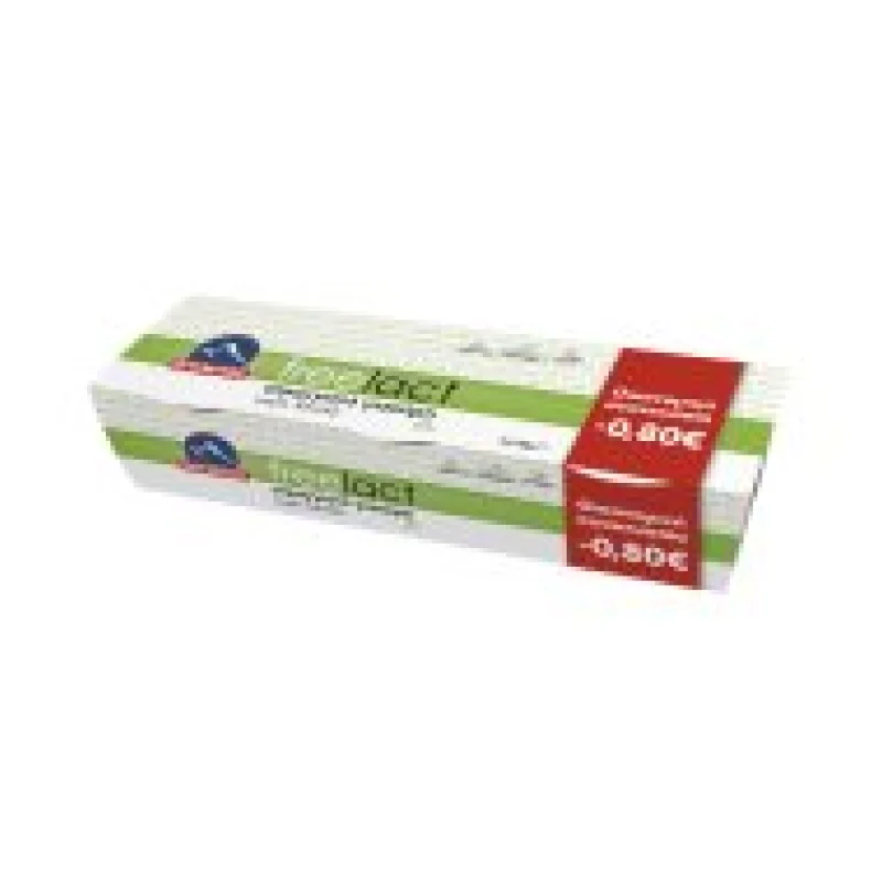 Freelact Γιαούρτι Στραγγιστό Χωρίς λακτόζη 2% 3x170gr