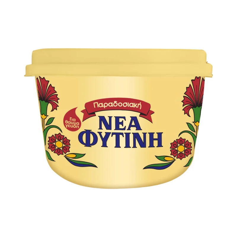 λίπος μαγειρικό 800 g