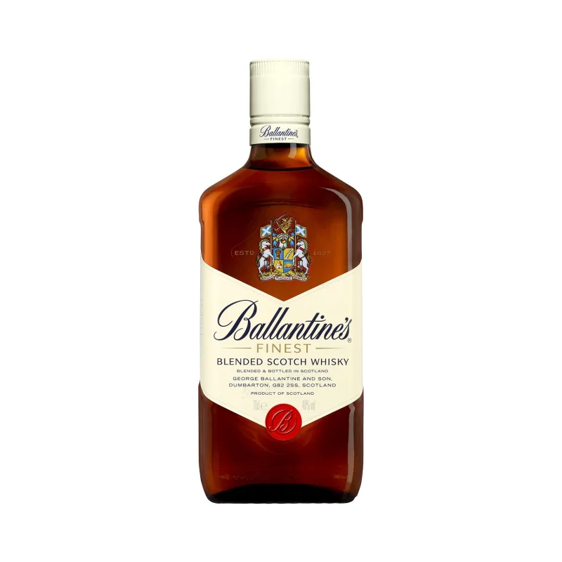 BALLANTINE'S Ουίσκι 700ml
