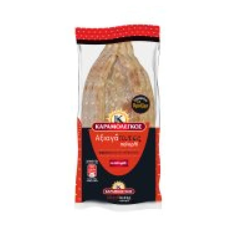 Αξιαγάπιτες Πεϊνιρλί 4τεμ 440gr