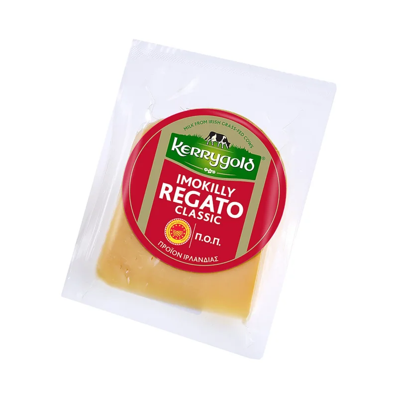Regato KERRYGOLD ΠΟΠ Ιρλανδίας 230g