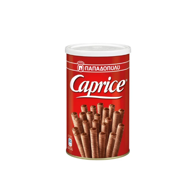 Caprice Πουράκια Classic 250gr