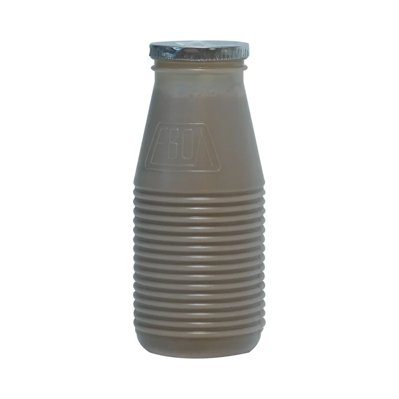 ΕΒΟΛ Γάλα με Κακάο 230ml