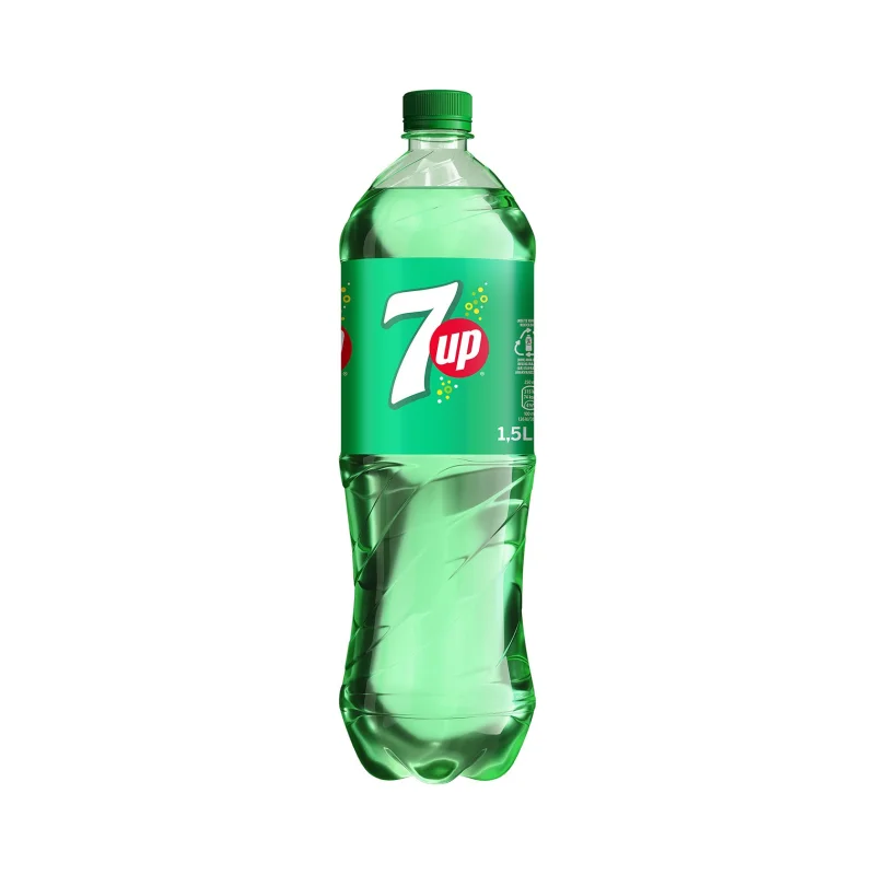 Αναψυκτικό Γκαζόζα 1,5lt