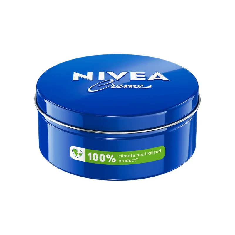 NIVEA Κρέμα Χεριών 250 ml