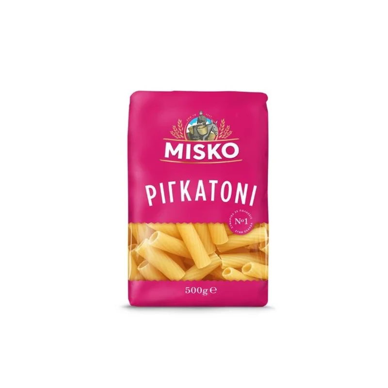 MISKO Ριγκατονι 500 g