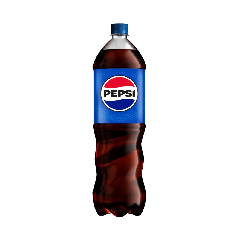 PEPSI Cola 1,5 L