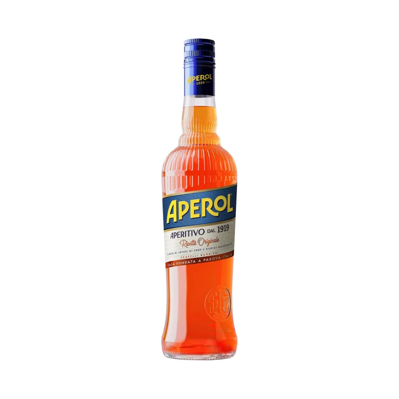 APEROL Απεριτίφ 700 ml
