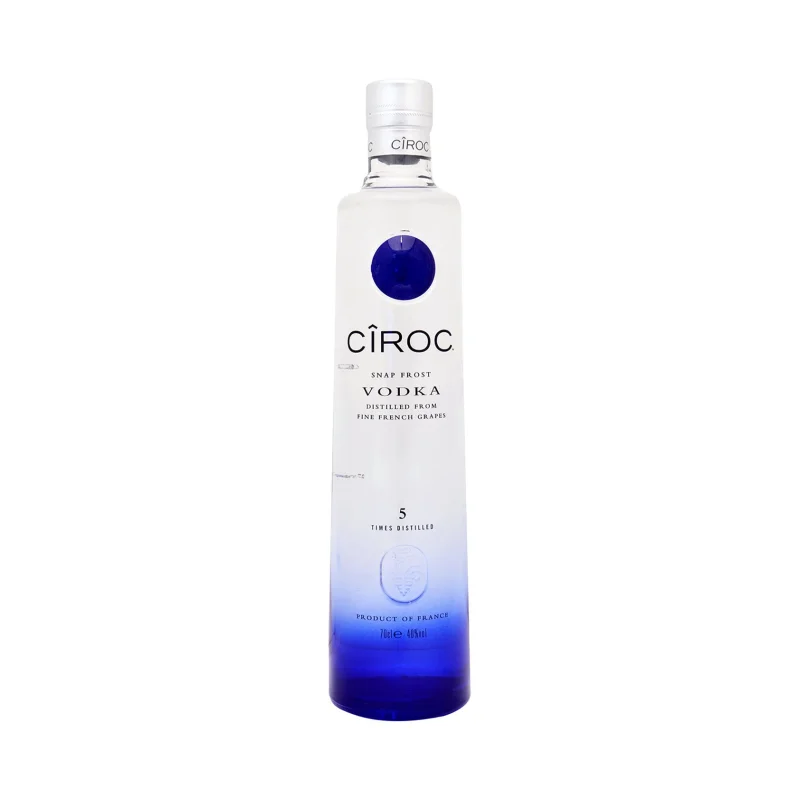 Ciroc Βότκα 700 ml